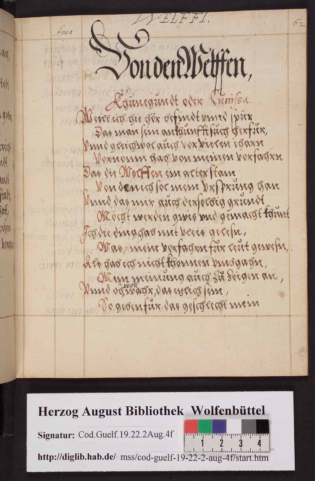 http://diglib.hab.de/mss/19-22-2-aug-4f/00117.jpg