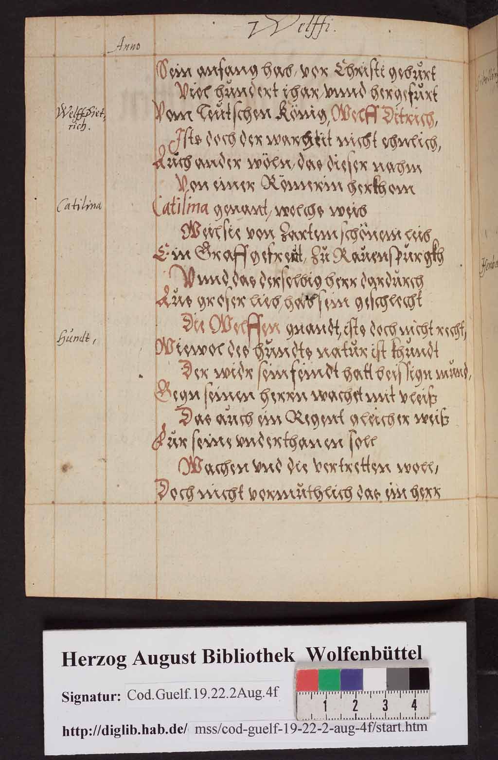 http://diglib.hab.de/mss/19-22-2-aug-4f/00118.jpg