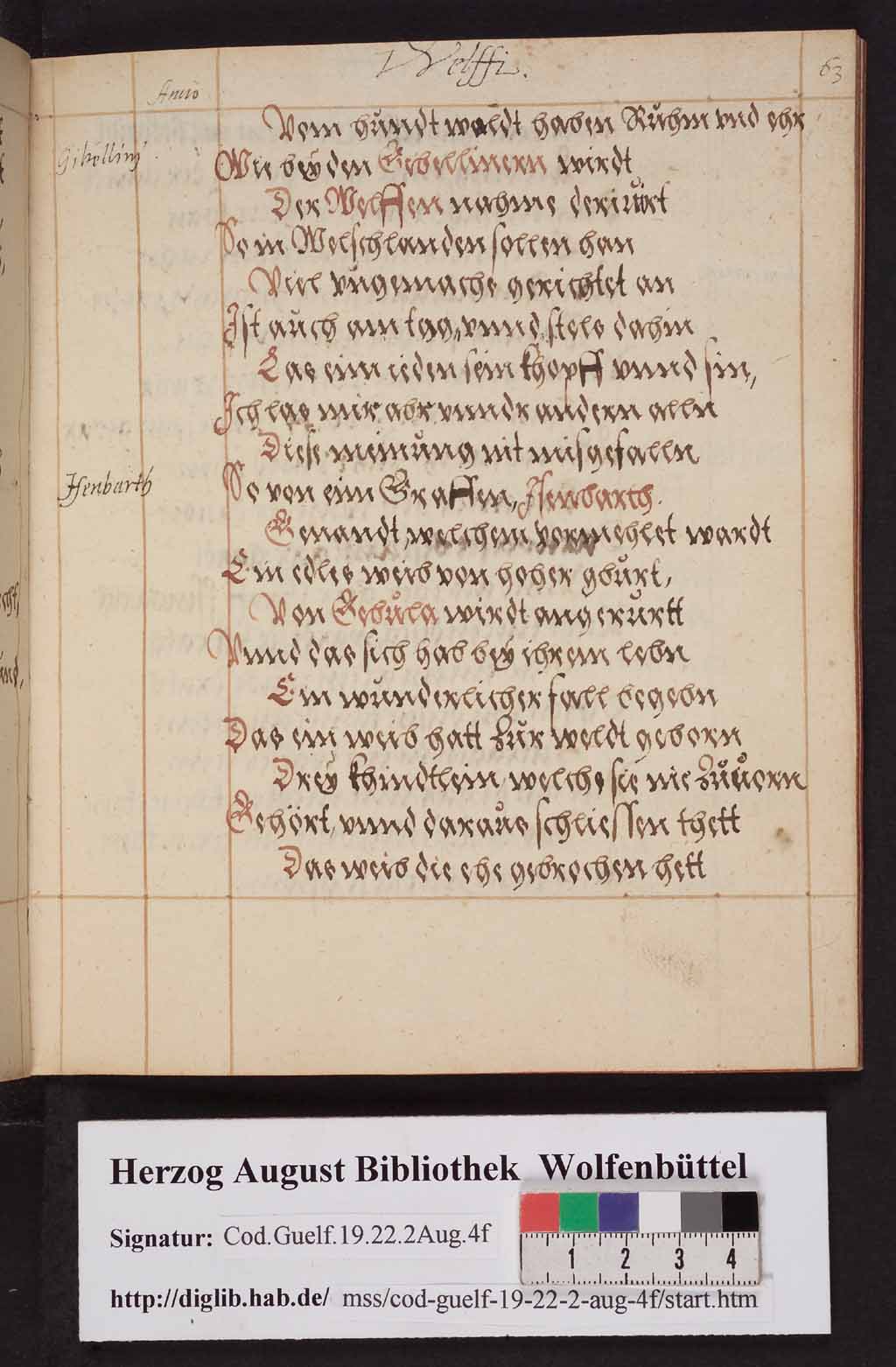 http://diglib.hab.de/mss/19-22-2-aug-4f/00119.jpg