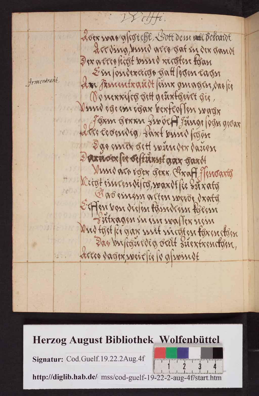 http://diglib.hab.de/mss/19-22-2-aug-4f/00120.jpg