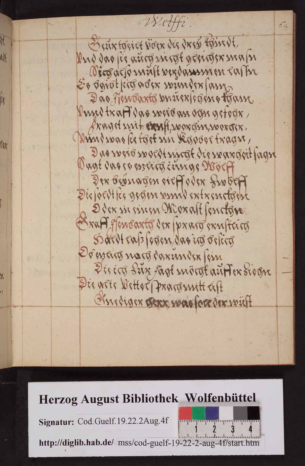 http://diglib.hab.de/mss/19-22-2-aug-4f/00121.jpg
