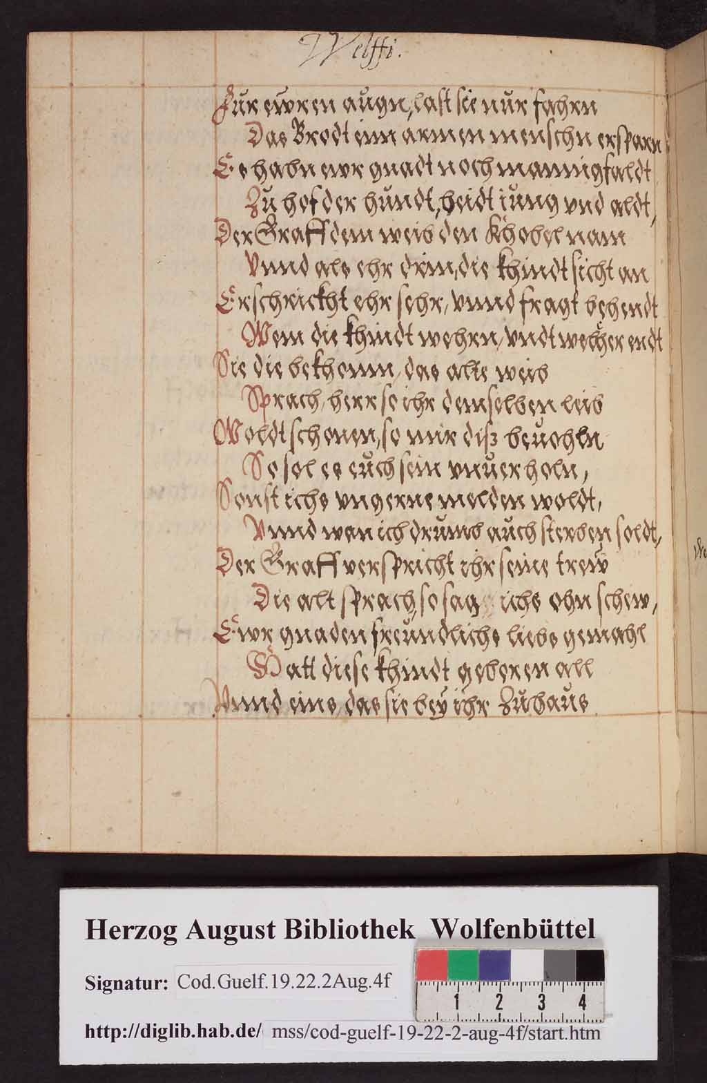 http://diglib.hab.de/mss/19-22-2-aug-4f/00122.jpg