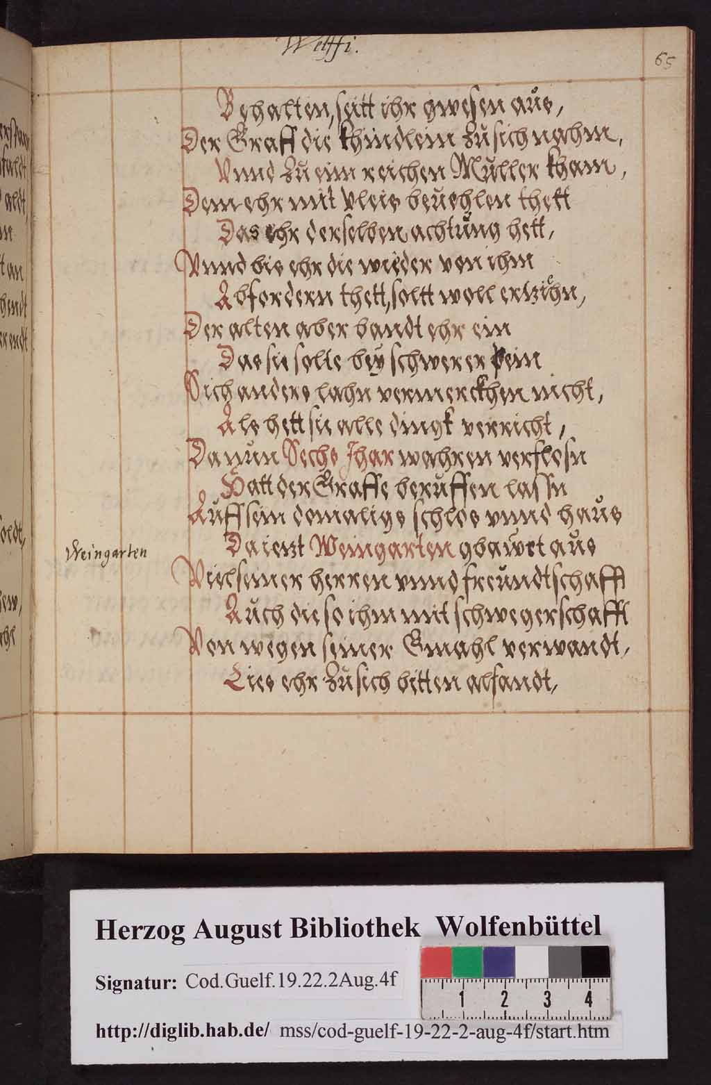 http://diglib.hab.de/mss/19-22-2-aug-4f/00123.jpg