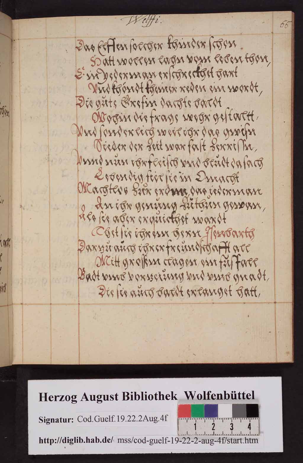 http://diglib.hab.de/mss/19-22-2-aug-4f/00125.jpg