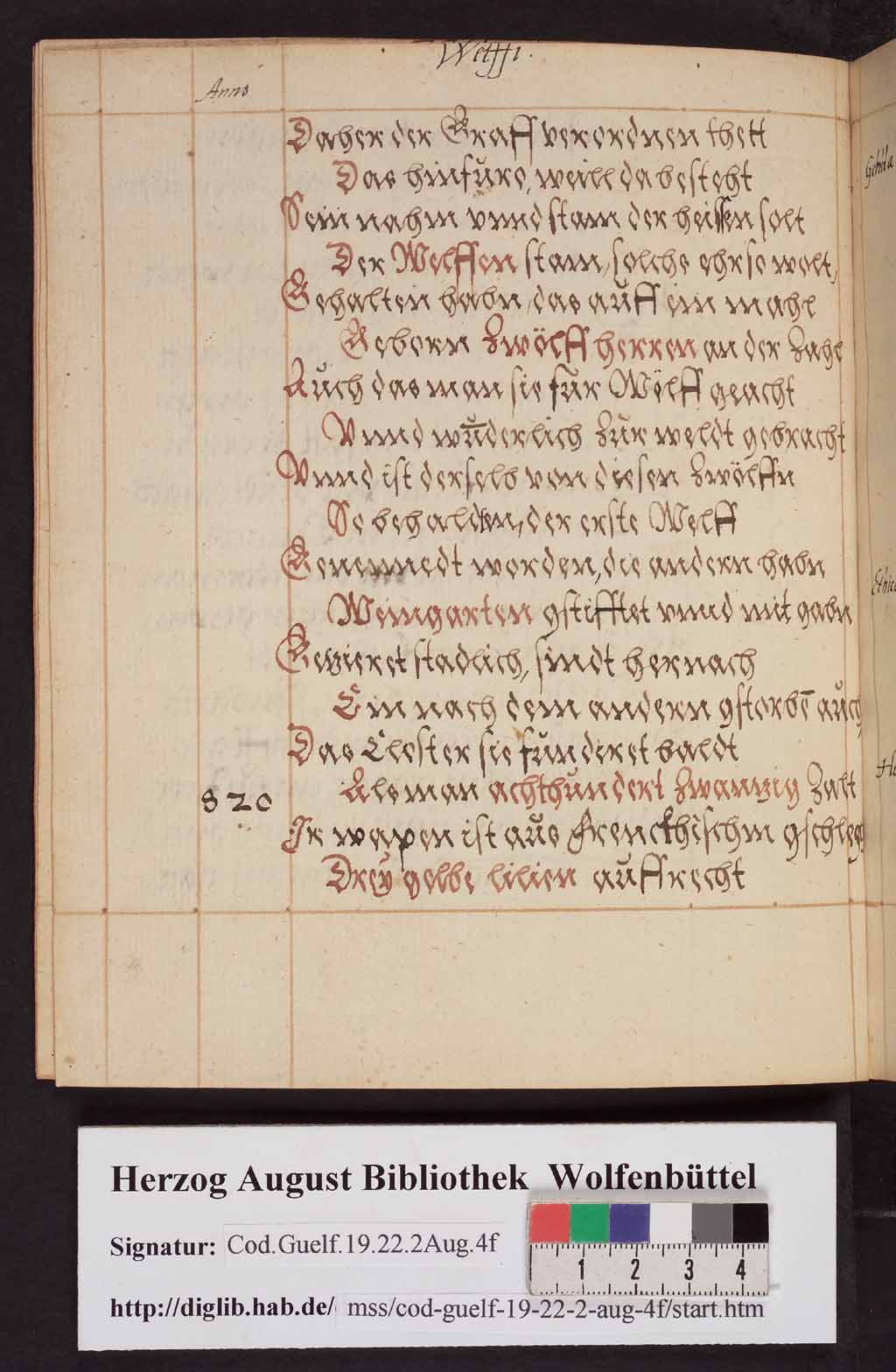 http://diglib.hab.de/mss/19-22-2-aug-4f/00126.jpg