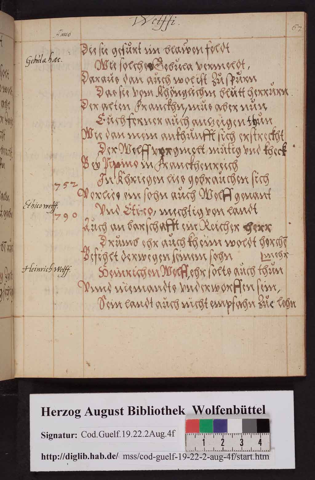 http://diglib.hab.de/mss/19-22-2-aug-4f/00127.jpg