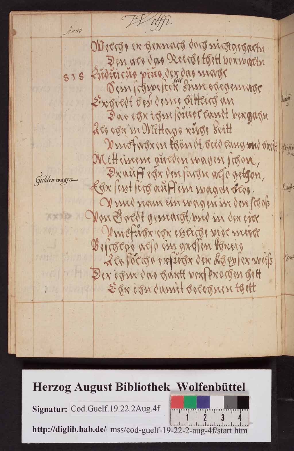 http://diglib.hab.de/mss/19-22-2-aug-4f/00128.jpg