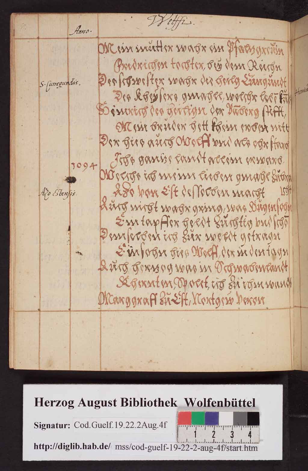 http://diglib.hab.de/mss/19-22-2-aug-4f/00130.jpg