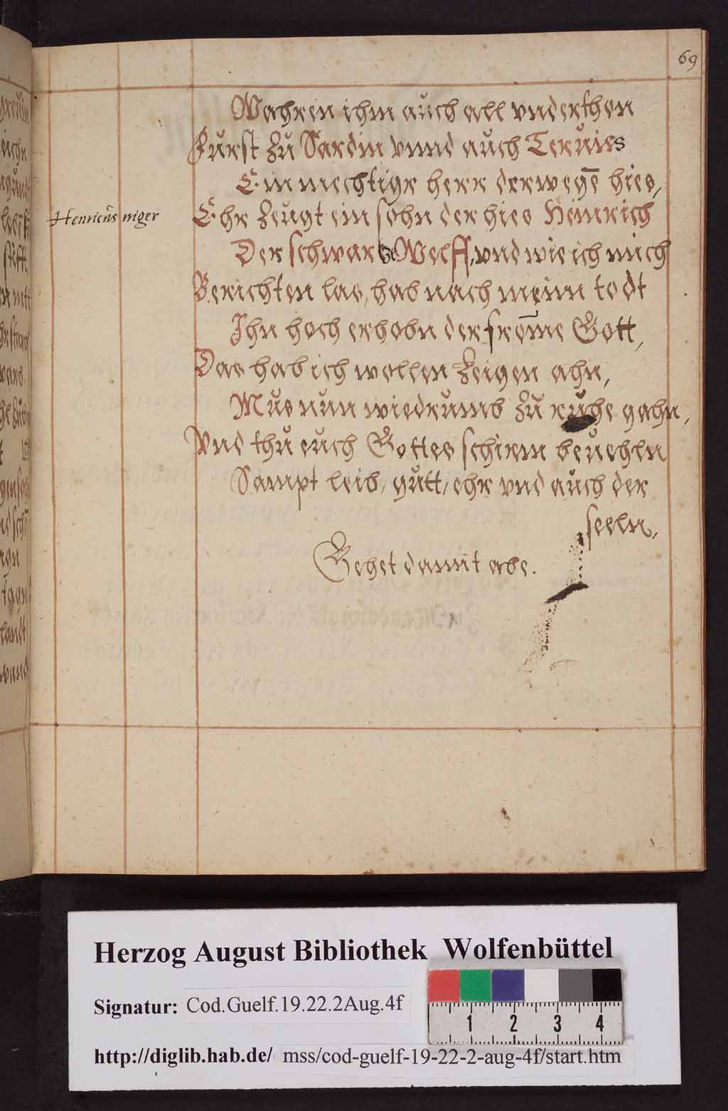 http://diglib.hab.de/mss/19-22-2-aug-4f/00131.jpg