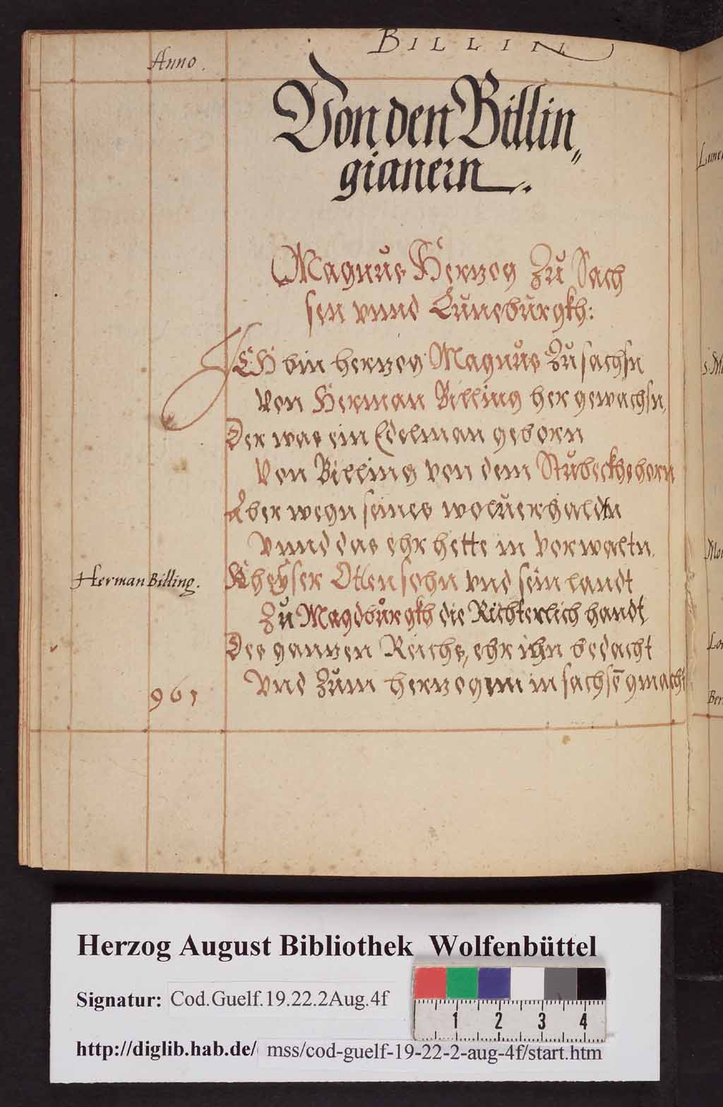 http://diglib.hab.de/mss/19-22-2-aug-4f/00132.jpg