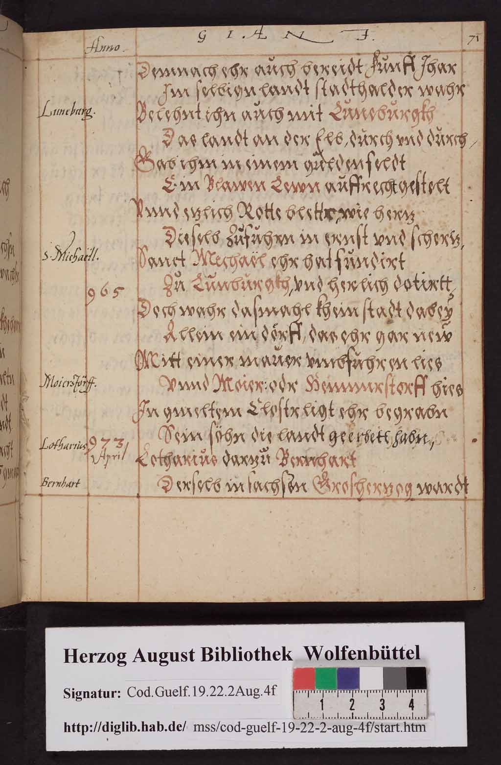 http://diglib.hab.de/mss/19-22-2-aug-4f/00133.jpg