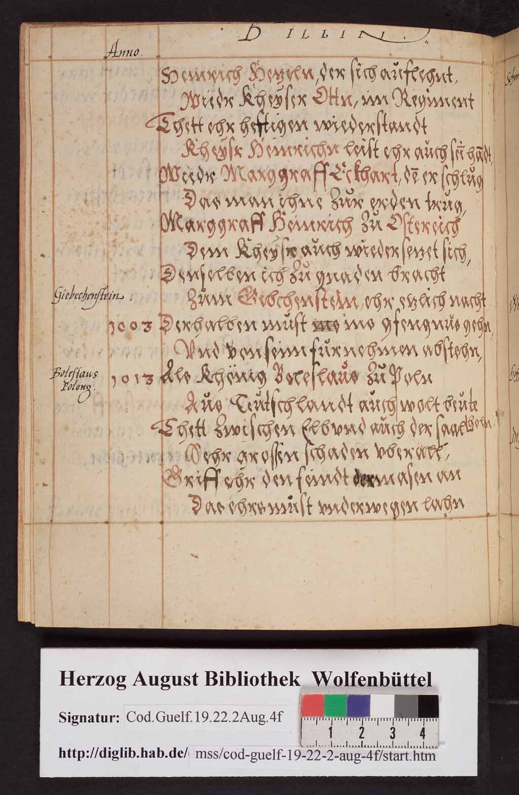 http://diglib.hab.de/mss/19-22-2-aug-4f/00134.jpg