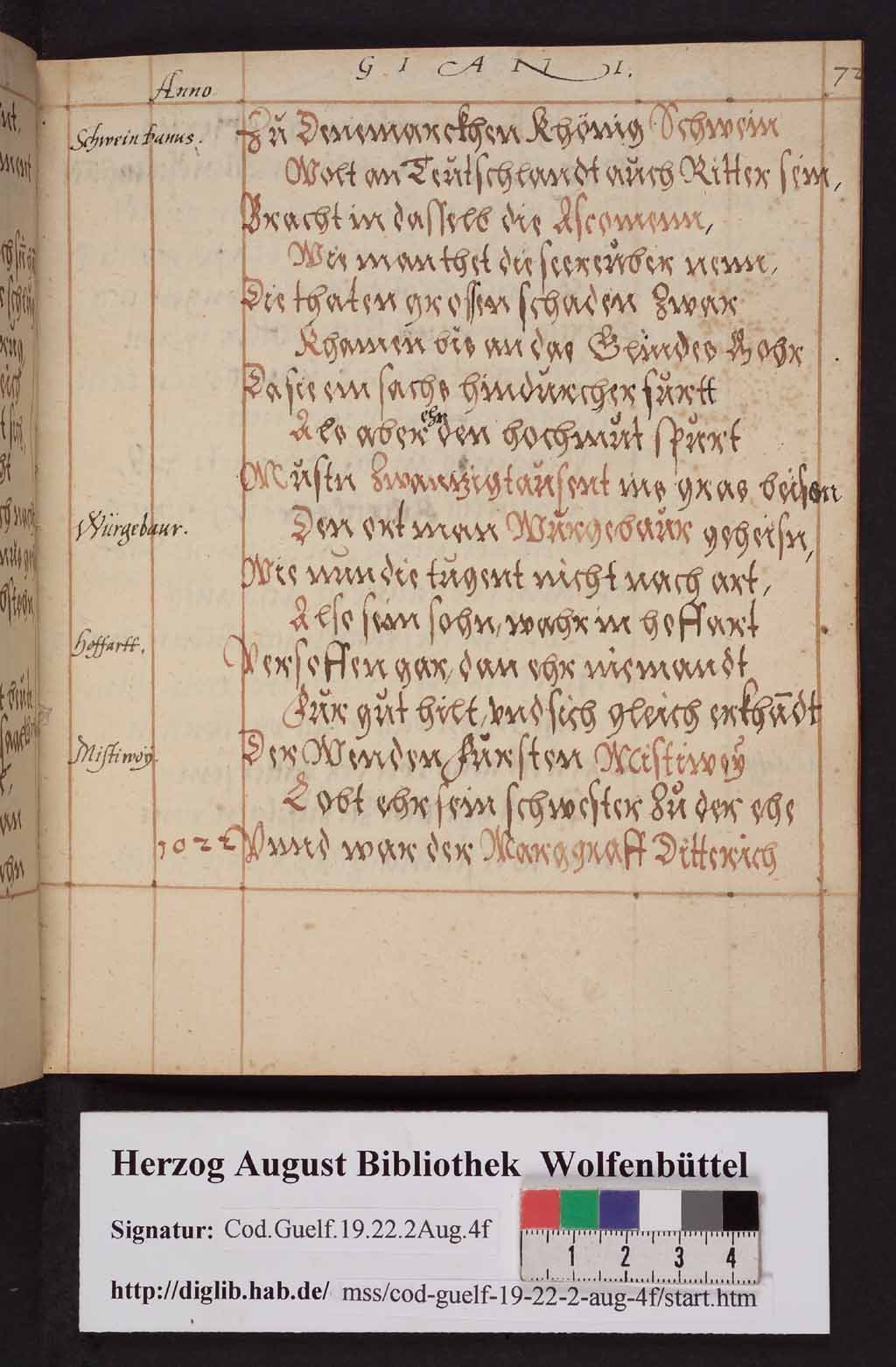 http://diglib.hab.de/mss/19-22-2-aug-4f/00135.jpg