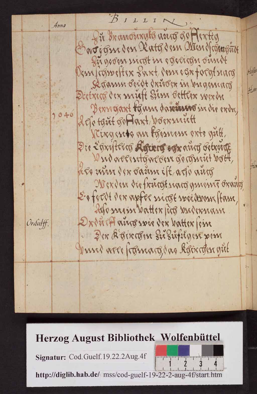 http://diglib.hab.de/mss/19-22-2-aug-4f/00136.jpg