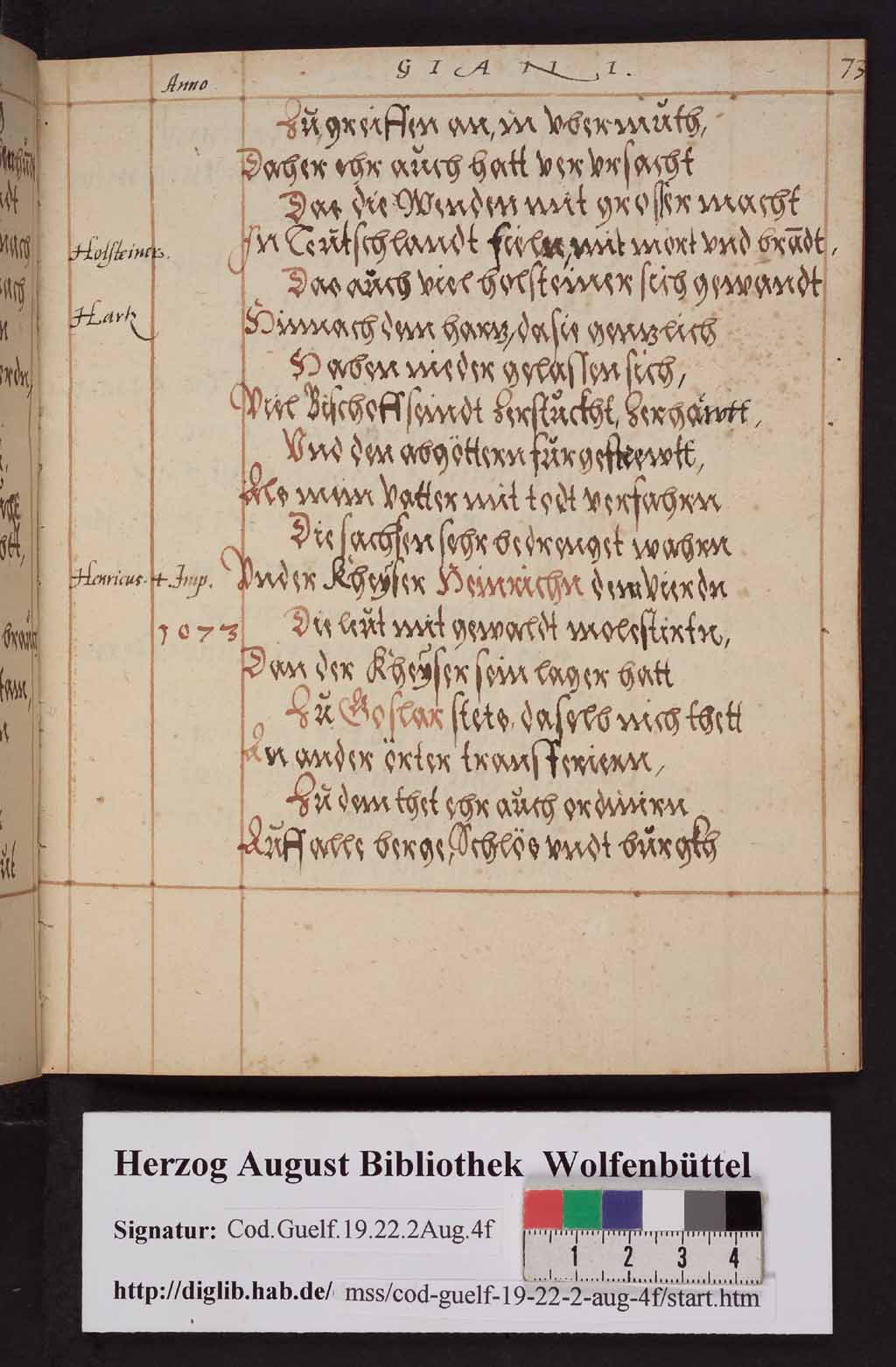 http://diglib.hab.de/mss/19-22-2-aug-4f/00137.jpg