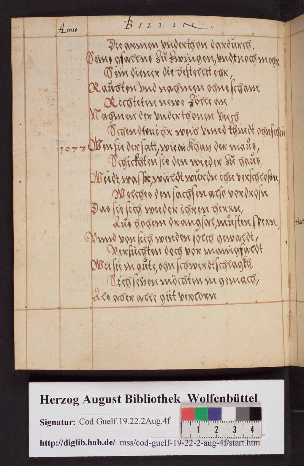 http://diglib.hab.de/mss/19-22-2-aug-4f/00138.jpg