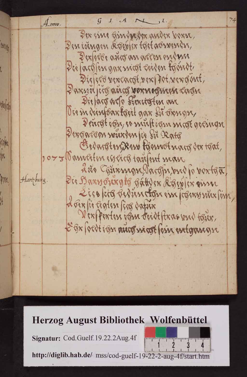 http://diglib.hab.de/mss/19-22-2-aug-4f/00139.jpg