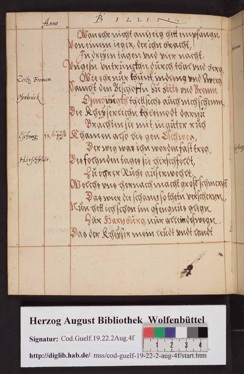 http://diglib.hab.de/mss/19-22-2-aug-4f/00140.jpg