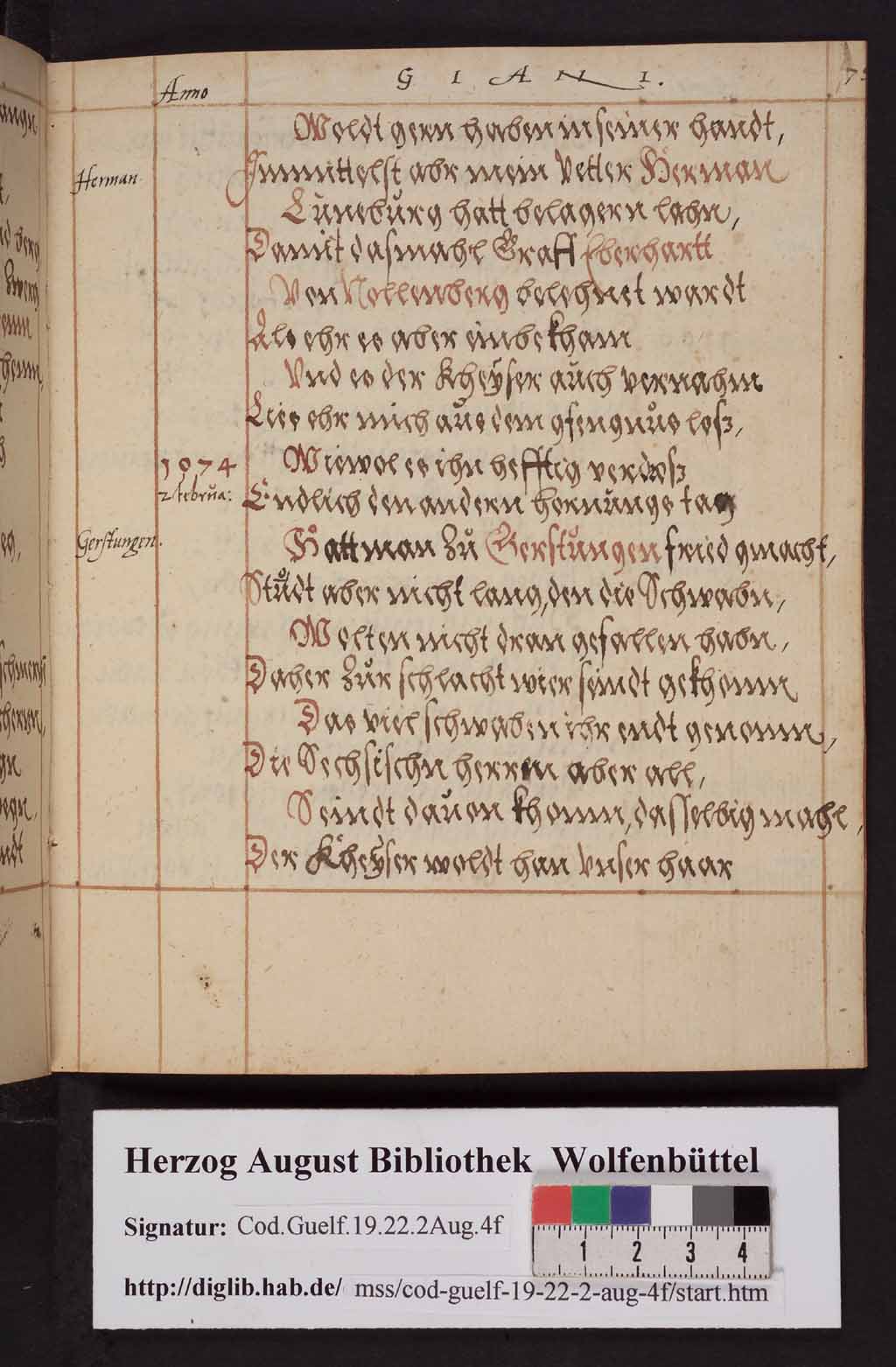 http://diglib.hab.de/mss/19-22-2-aug-4f/00141.jpg