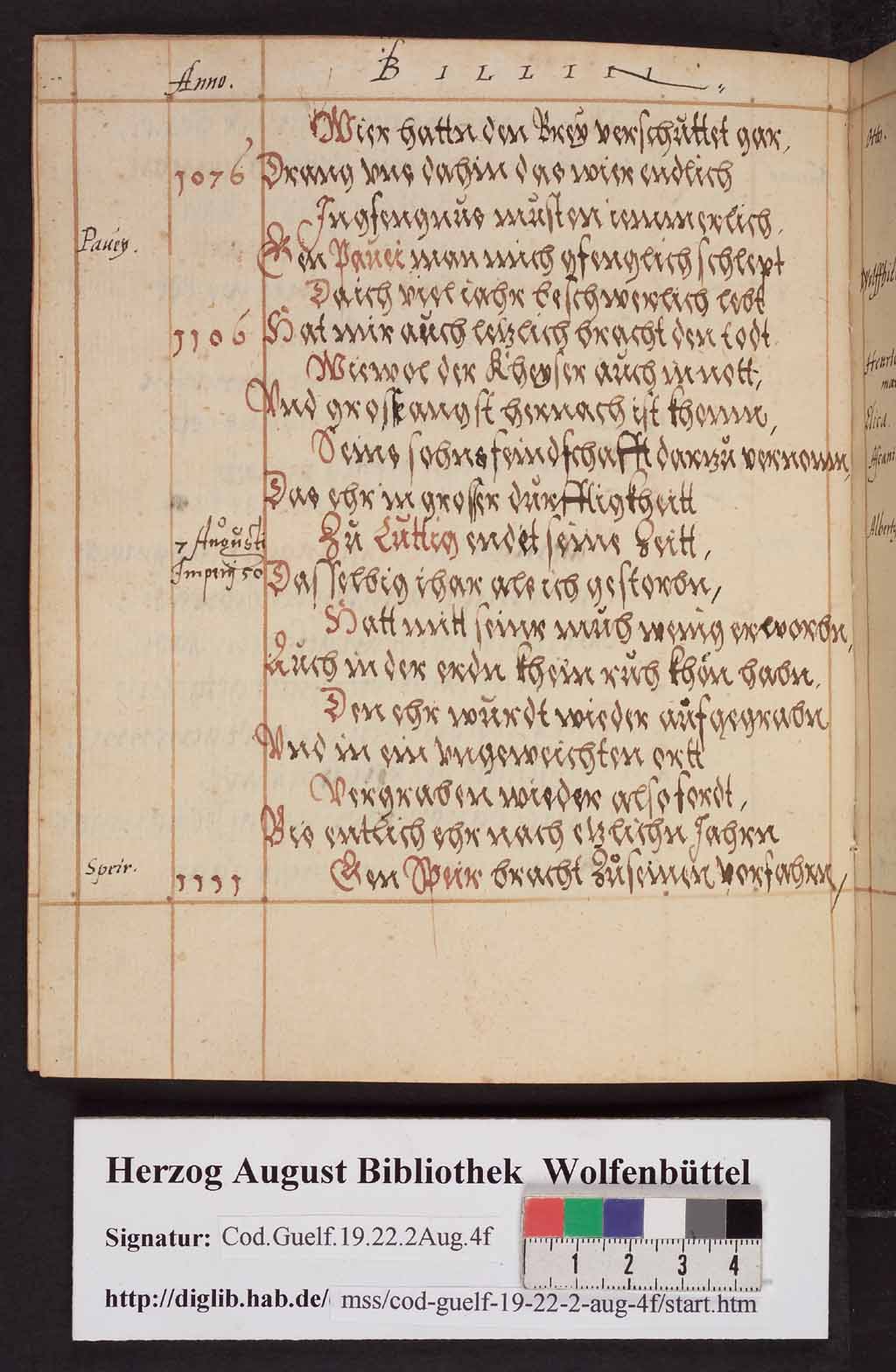 http://diglib.hab.de/mss/19-22-2-aug-4f/00142.jpg