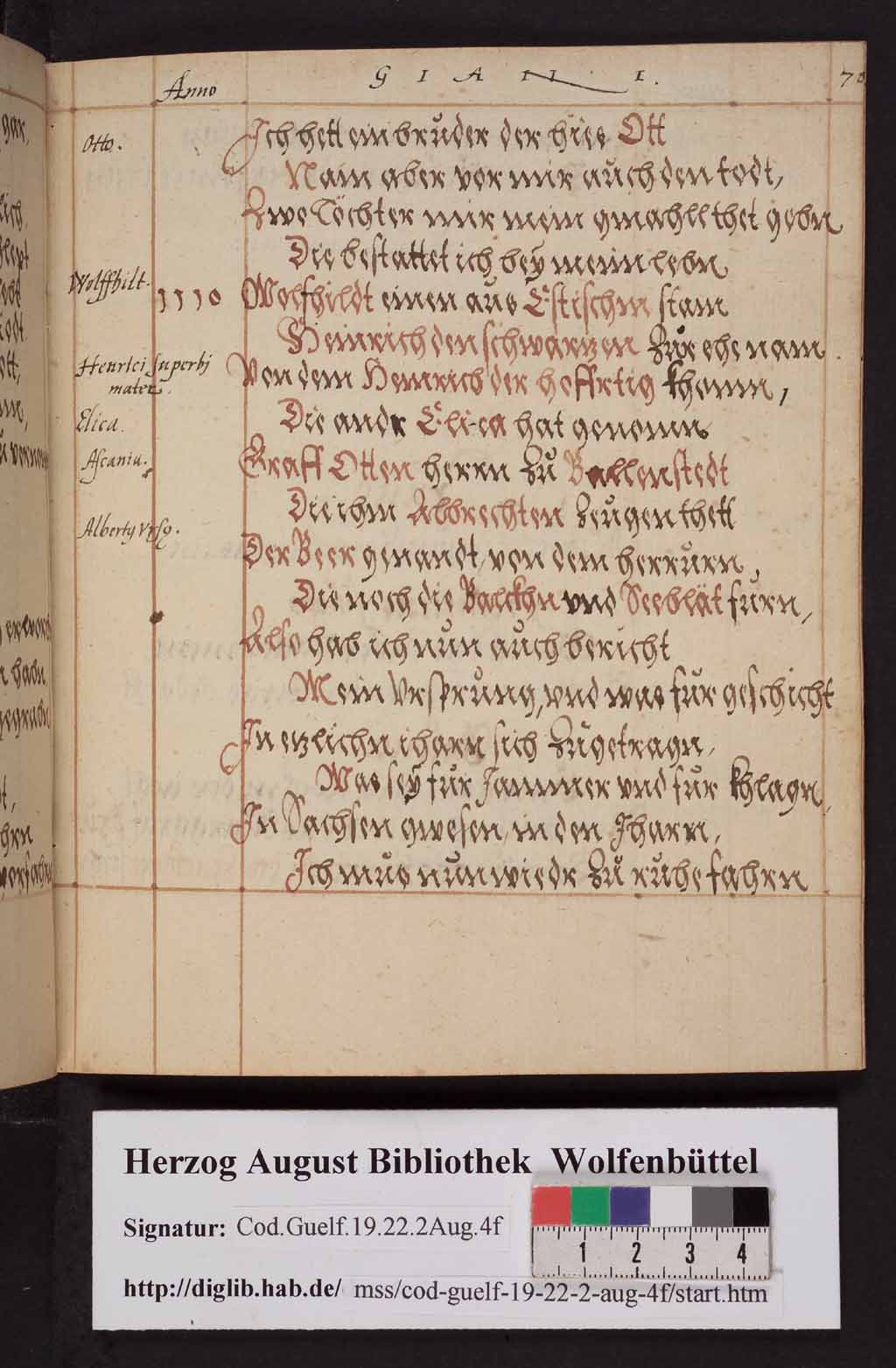 http://diglib.hab.de/mss/19-22-2-aug-4f/00143.jpg