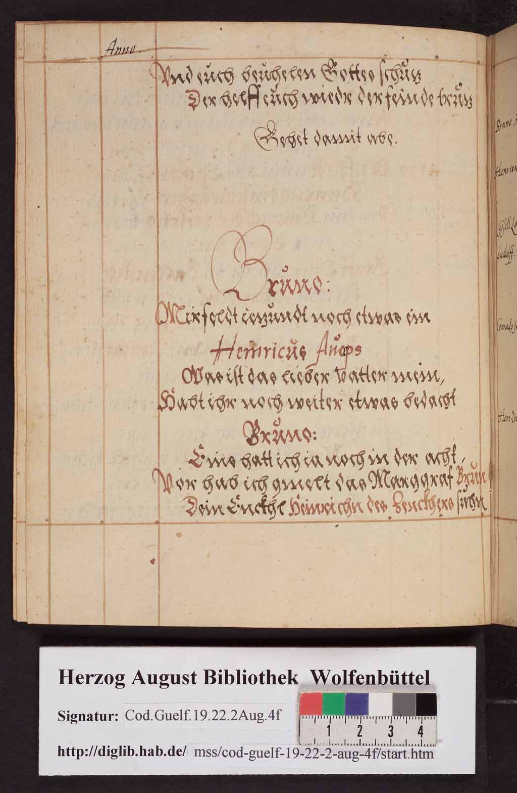 http://diglib.hab.de/mss/19-22-2-aug-4f/00144.jpg