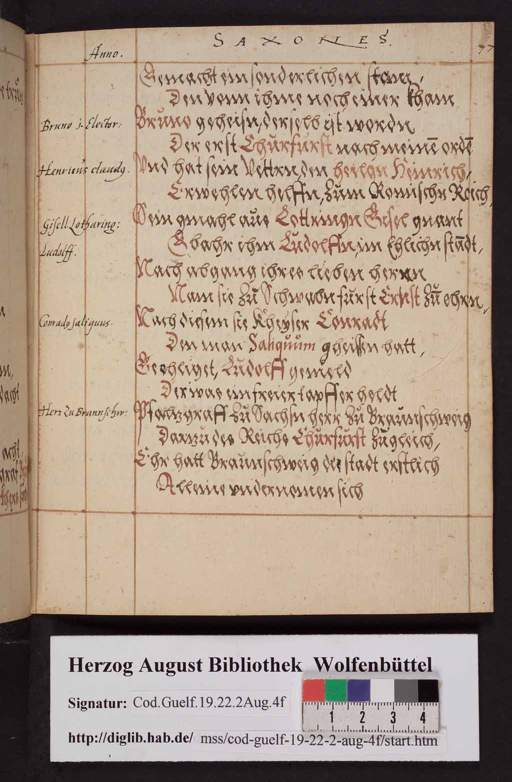 http://diglib.hab.de/mss/19-22-2-aug-4f/00145.jpg