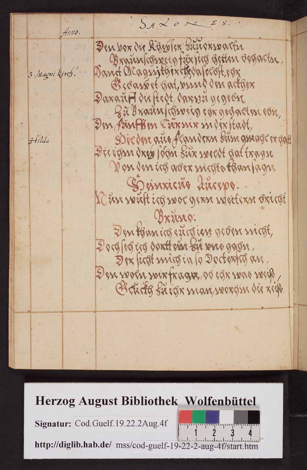 http://diglib.hab.de/mss/19-22-2-aug-4f/00146.jpg