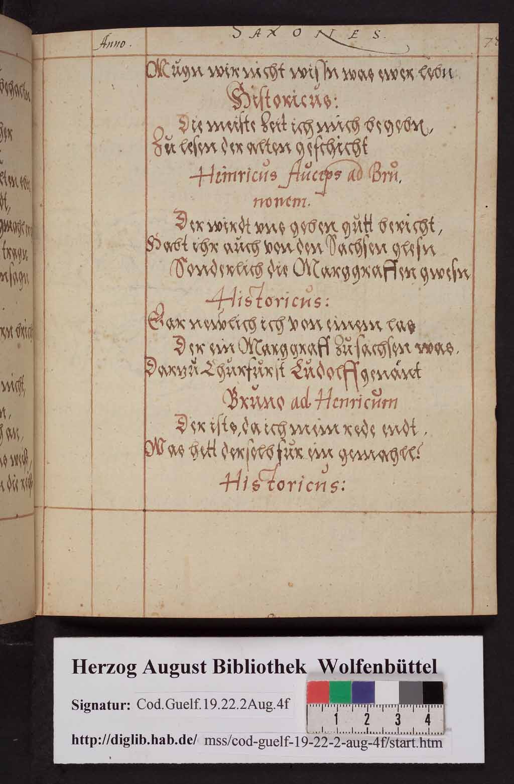 http://diglib.hab.de/mss/19-22-2-aug-4f/00147.jpg