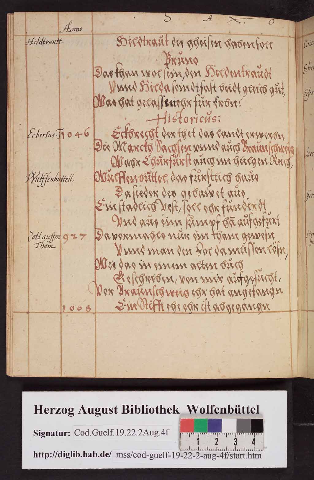 http://diglib.hab.de/mss/19-22-2-aug-4f/00148.jpg