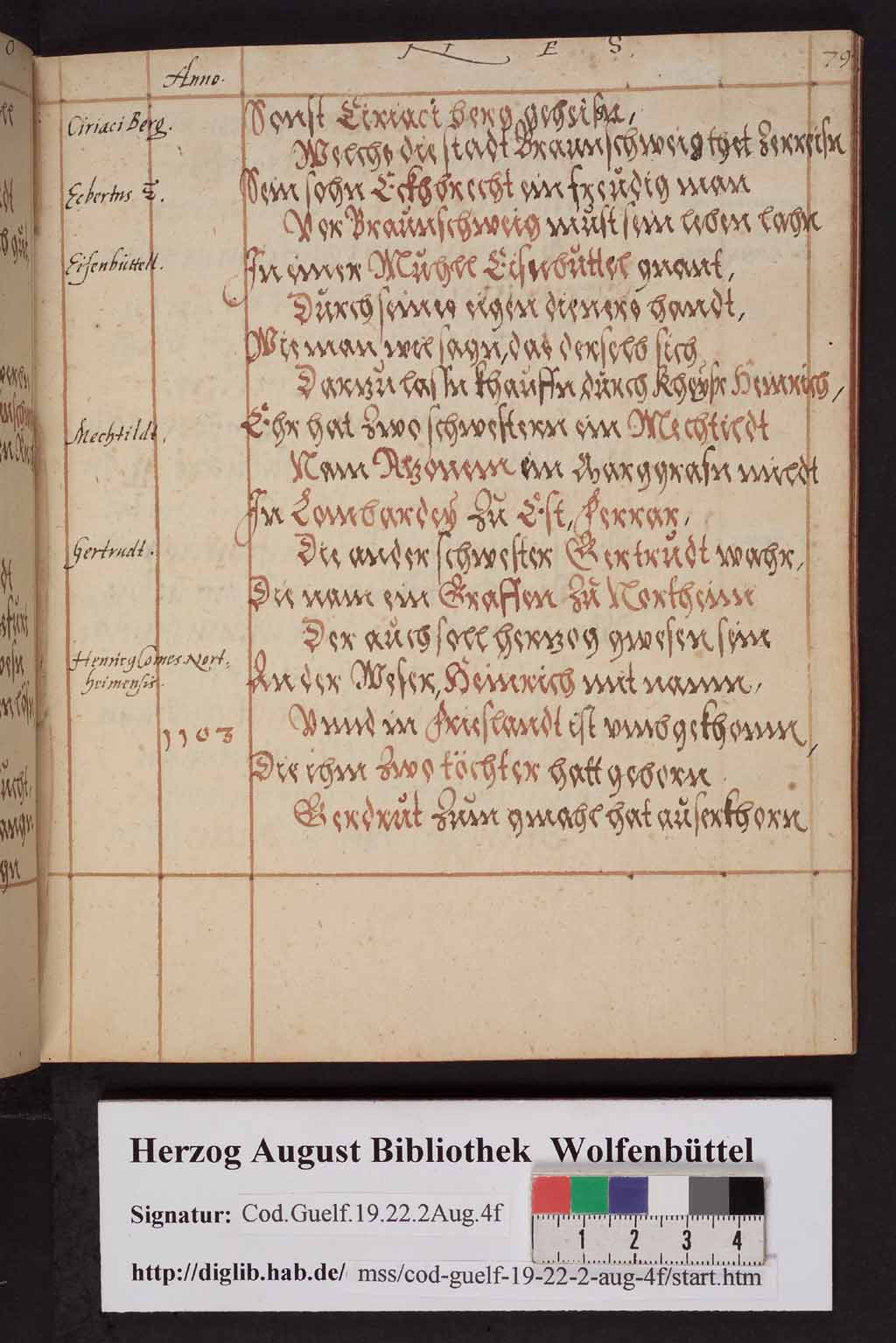 http://diglib.hab.de/mss/19-22-2-aug-4f/00149.jpg