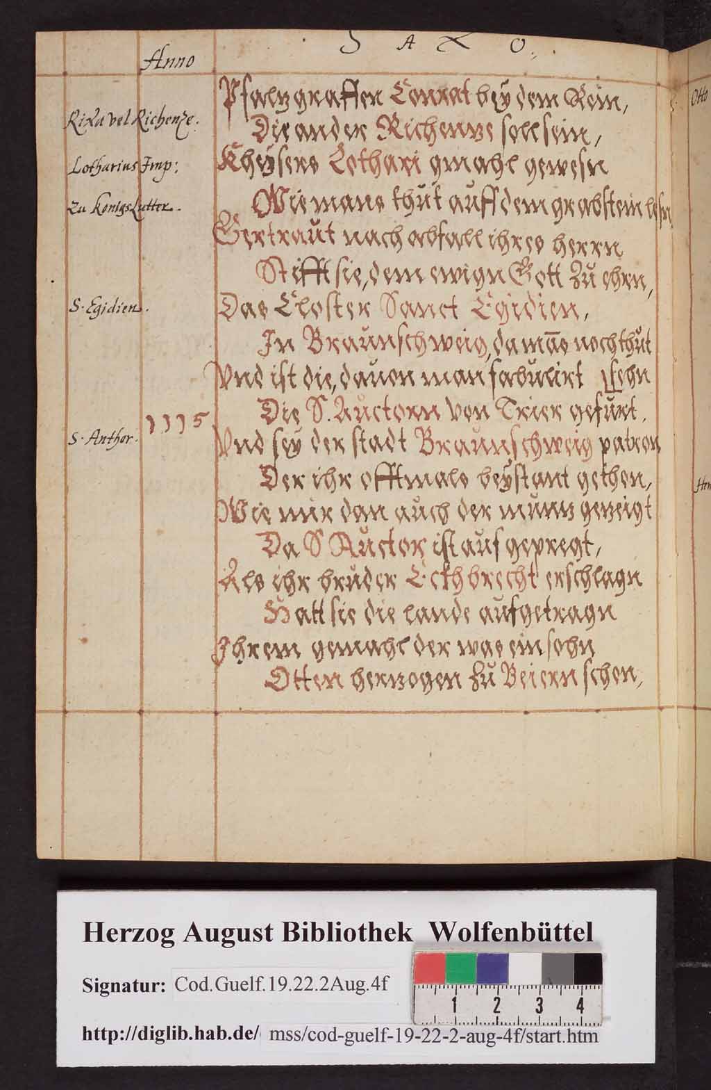 http://diglib.hab.de/mss/19-22-2-aug-4f/00150.jpg