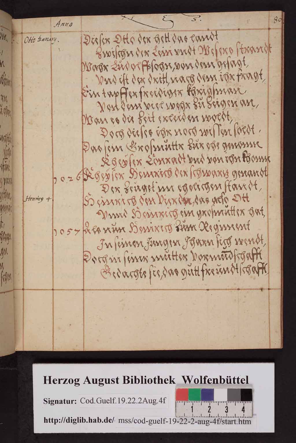 http://diglib.hab.de/mss/19-22-2-aug-4f/00151.jpg