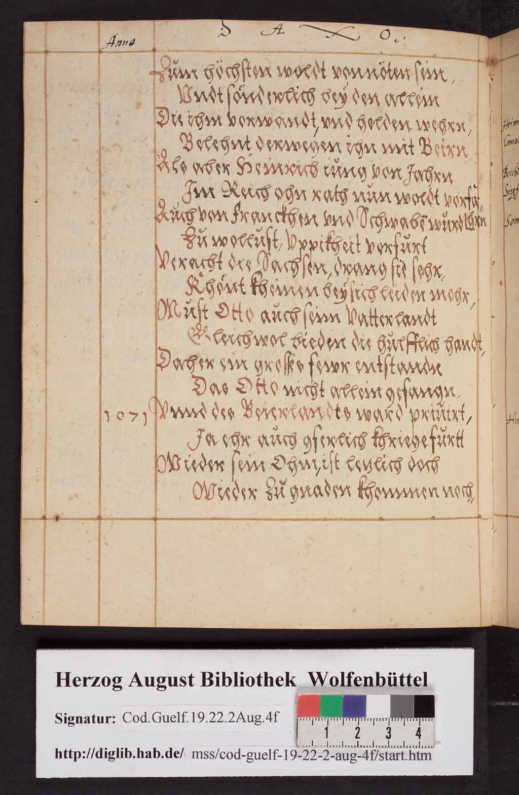 http://diglib.hab.de/mss/19-22-2-aug-4f/00152.jpg