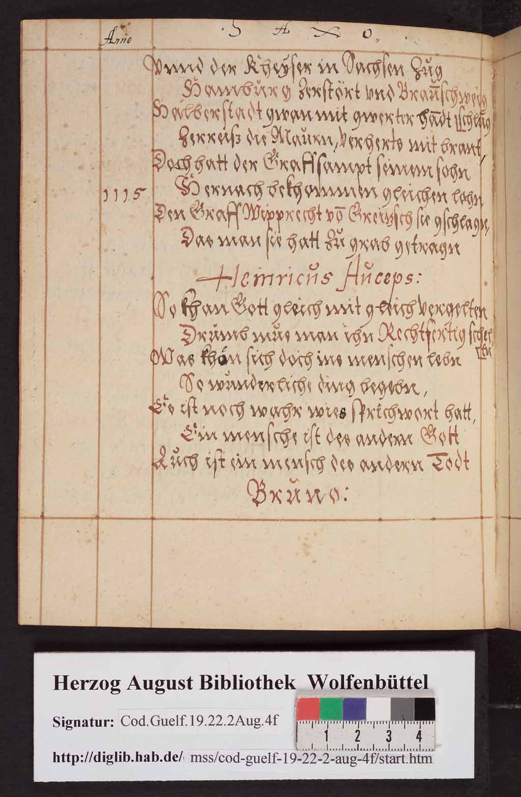 http://diglib.hab.de/mss/19-22-2-aug-4f/00154.jpg