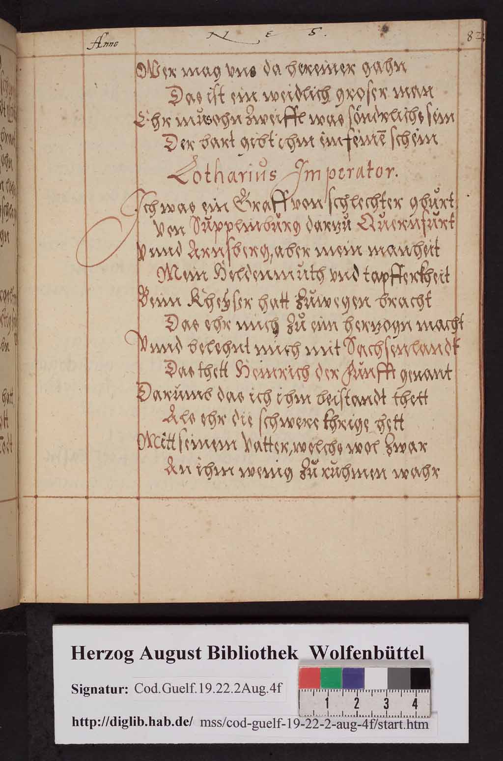 http://diglib.hab.de/mss/19-22-2-aug-4f/00155.jpg
