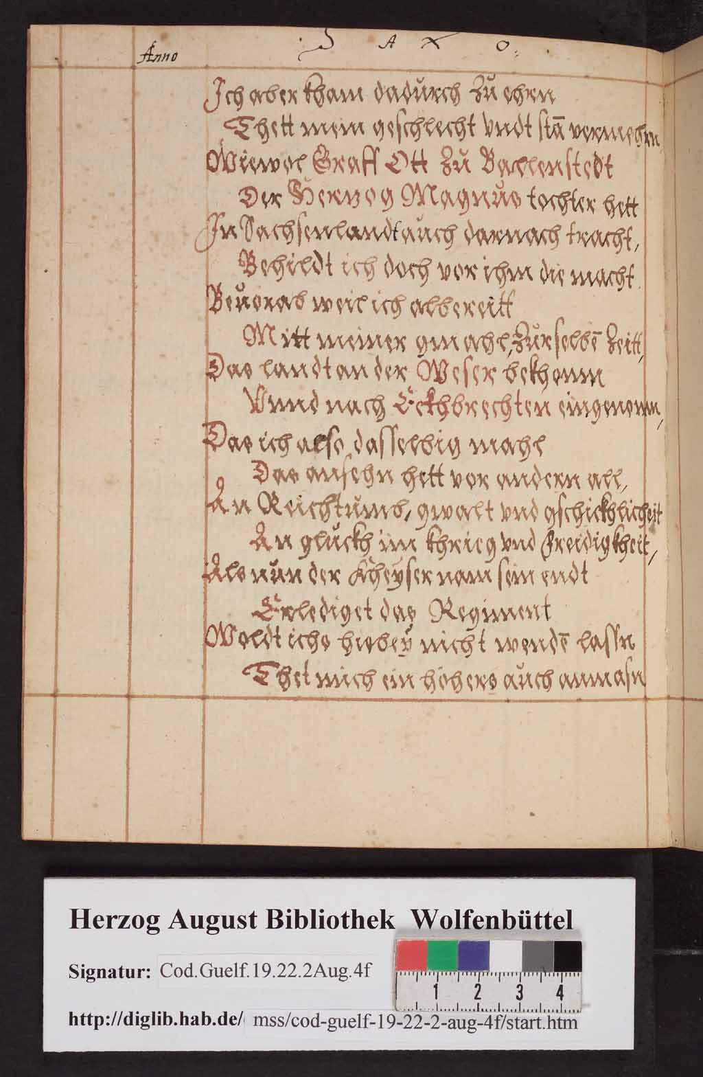 http://diglib.hab.de/mss/19-22-2-aug-4f/00156.jpg