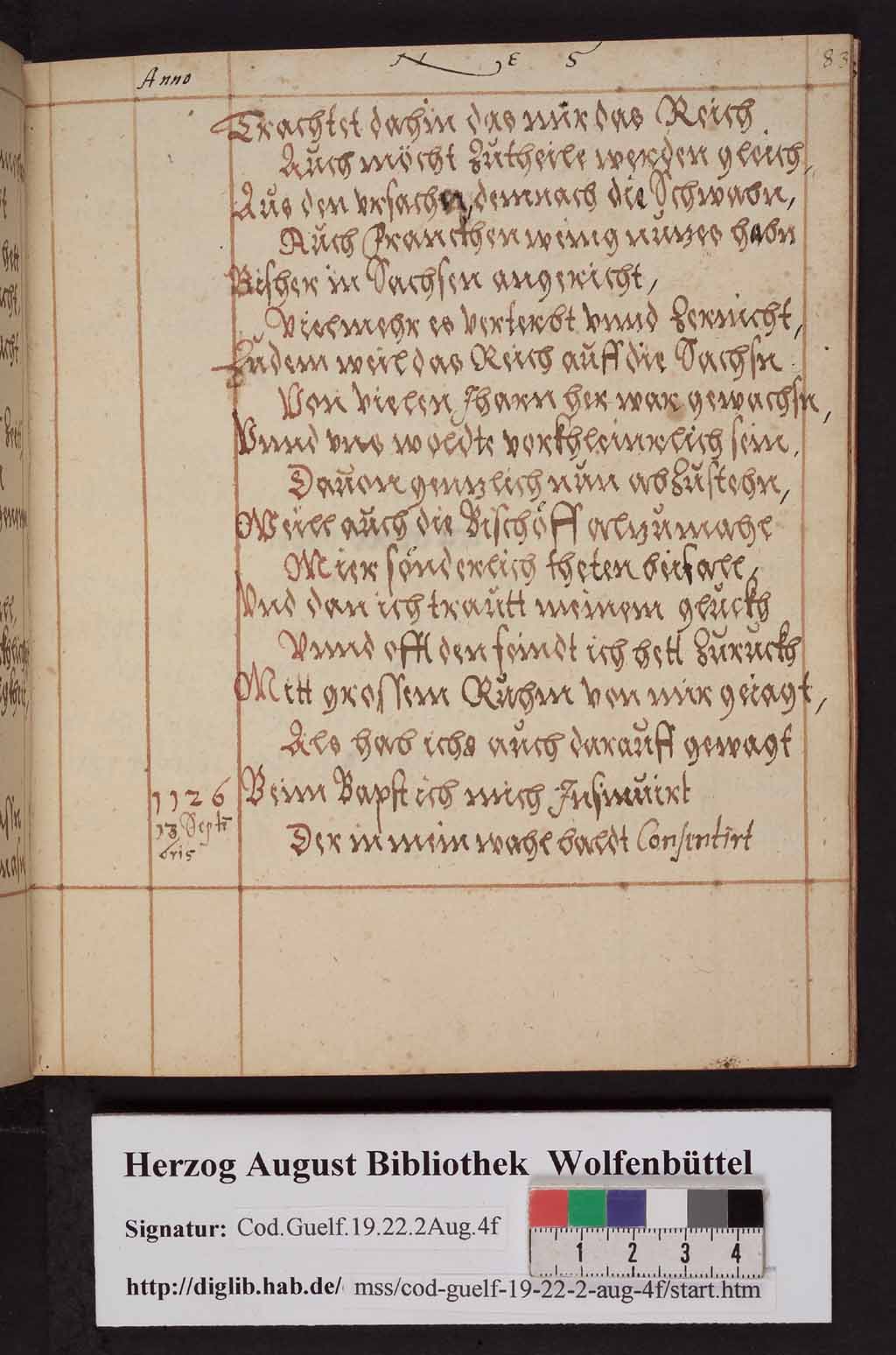 http://diglib.hab.de/mss/19-22-2-aug-4f/00157.jpg