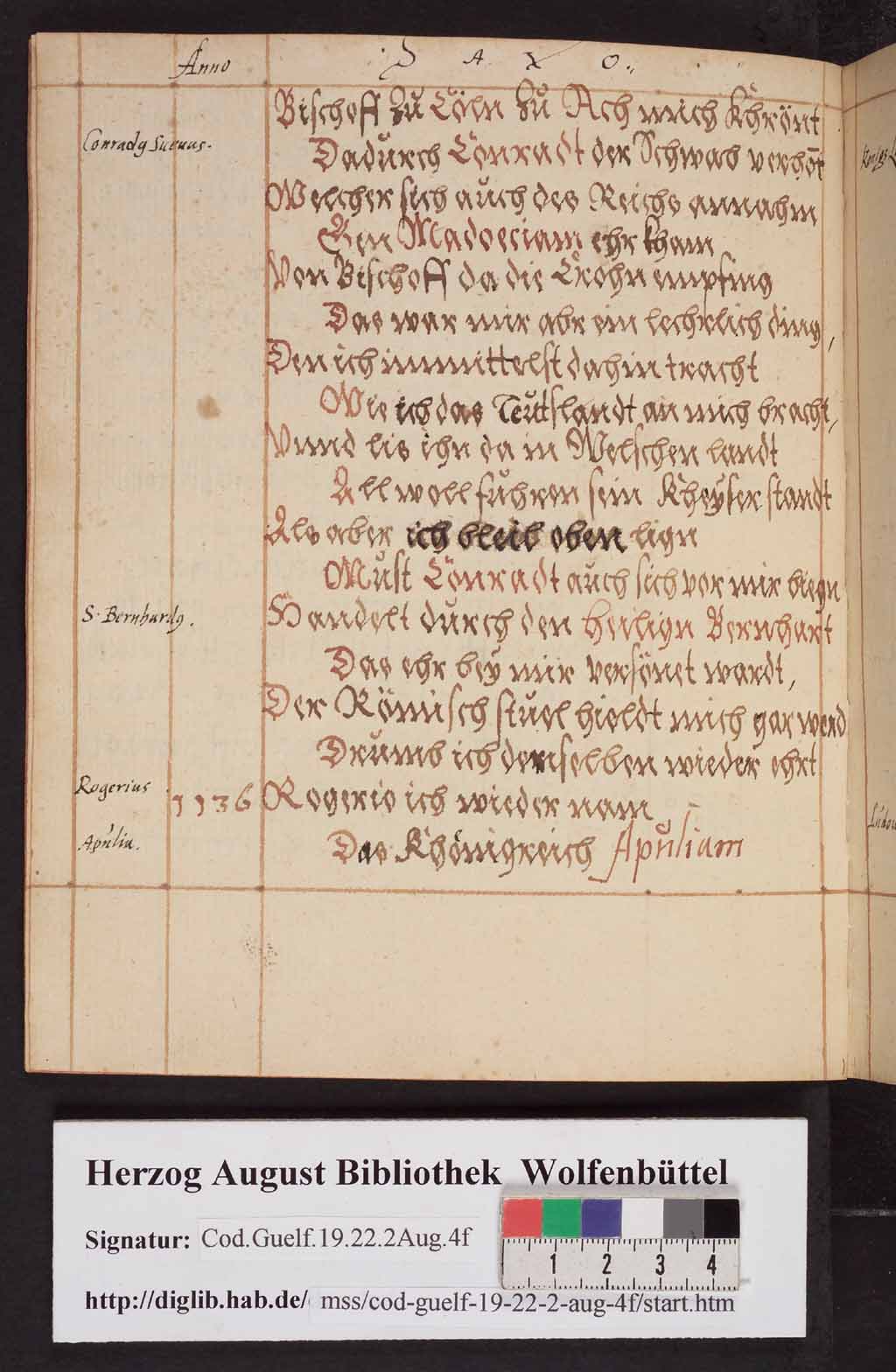 http://diglib.hab.de/mss/19-22-2-aug-4f/00158.jpg