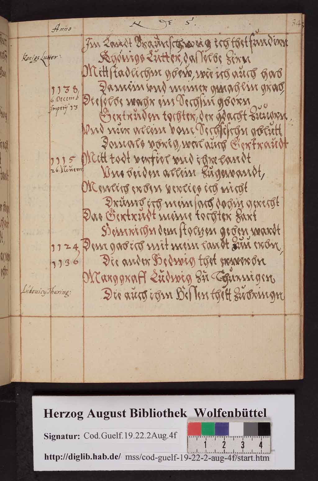 http://diglib.hab.de/mss/19-22-2-aug-4f/00159.jpg