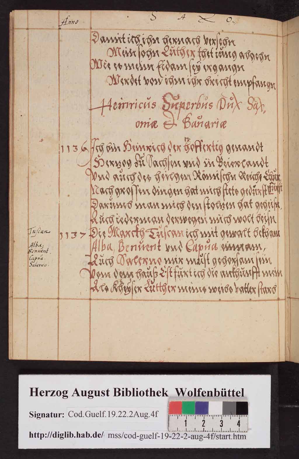 http://diglib.hab.de/mss/19-22-2-aug-4f/00160.jpg