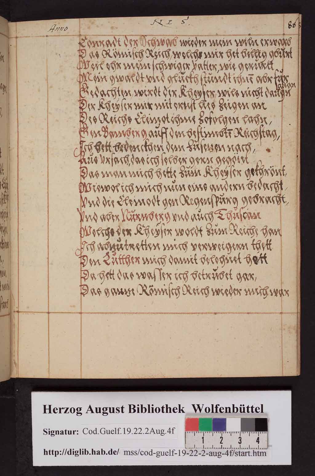 http://diglib.hab.de/mss/19-22-2-aug-4f/00161.jpg