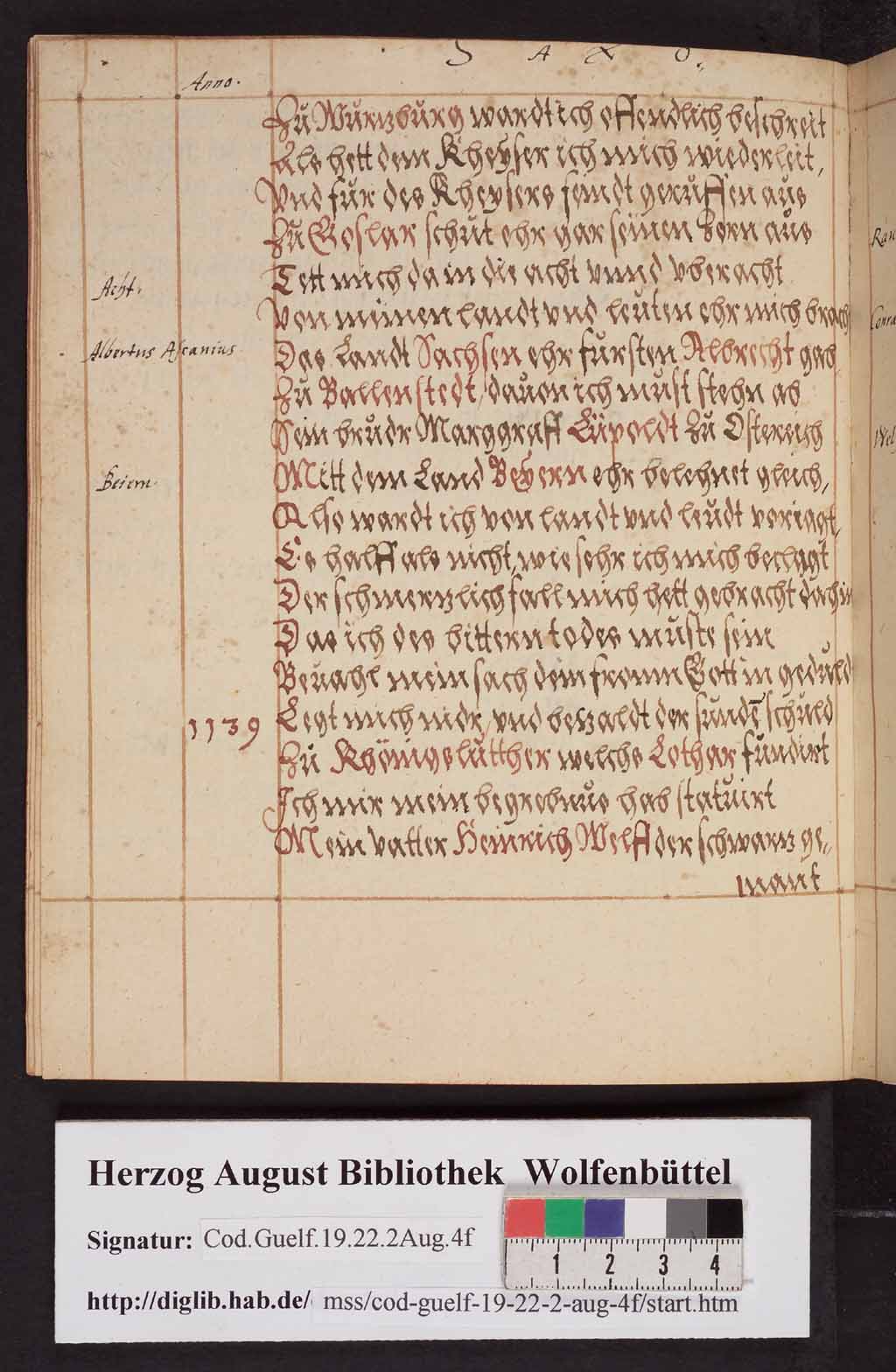 http://diglib.hab.de/mss/19-22-2-aug-4f/00162.jpg