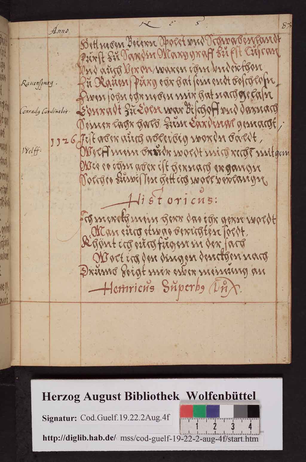 http://diglib.hab.de/mss/19-22-2-aug-4f/00163.jpg