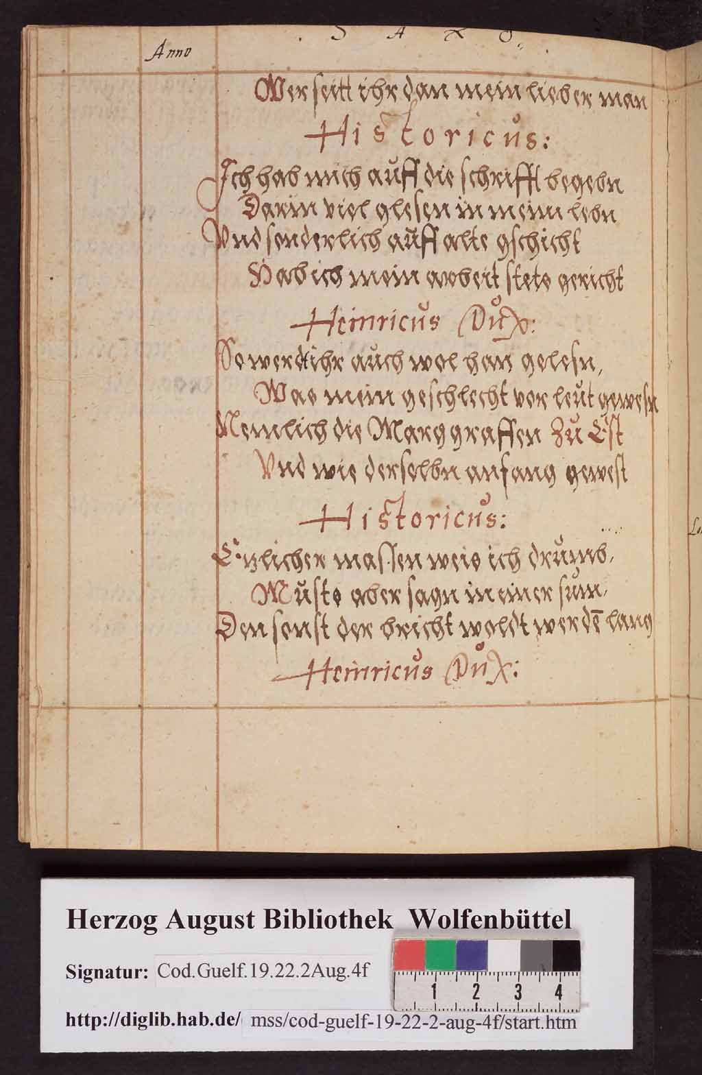 http://diglib.hab.de/mss/19-22-2-aug-4f/00164.jpg