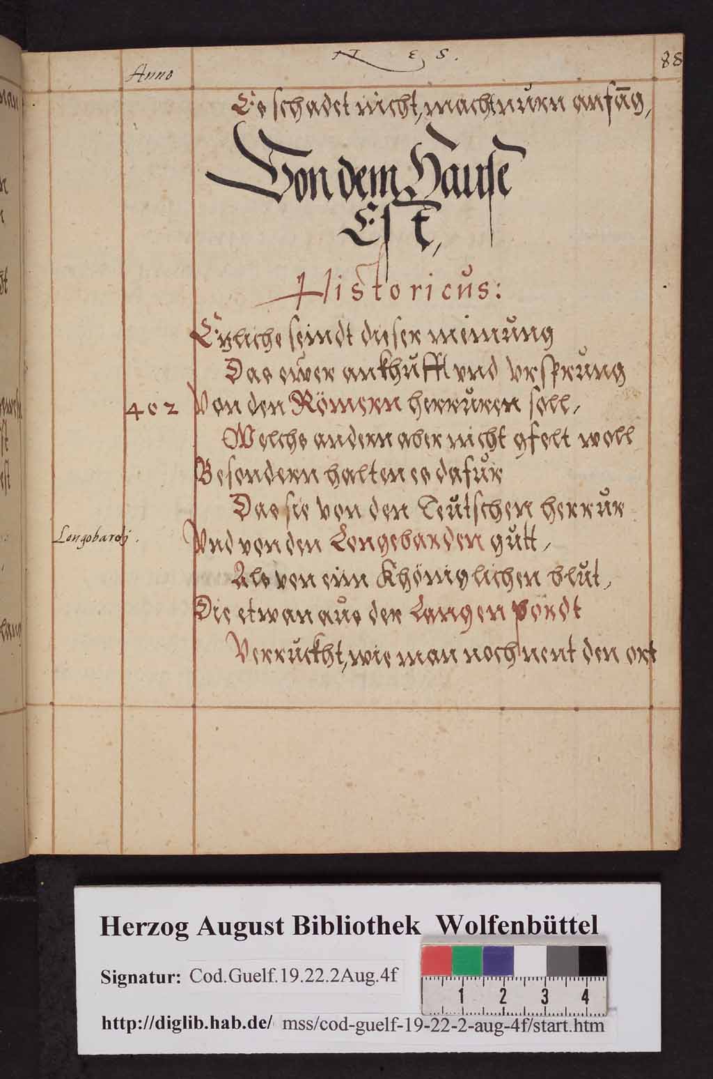 http://diglib.hab.de/mss/19-22-2-aug-4f/00165.jpg