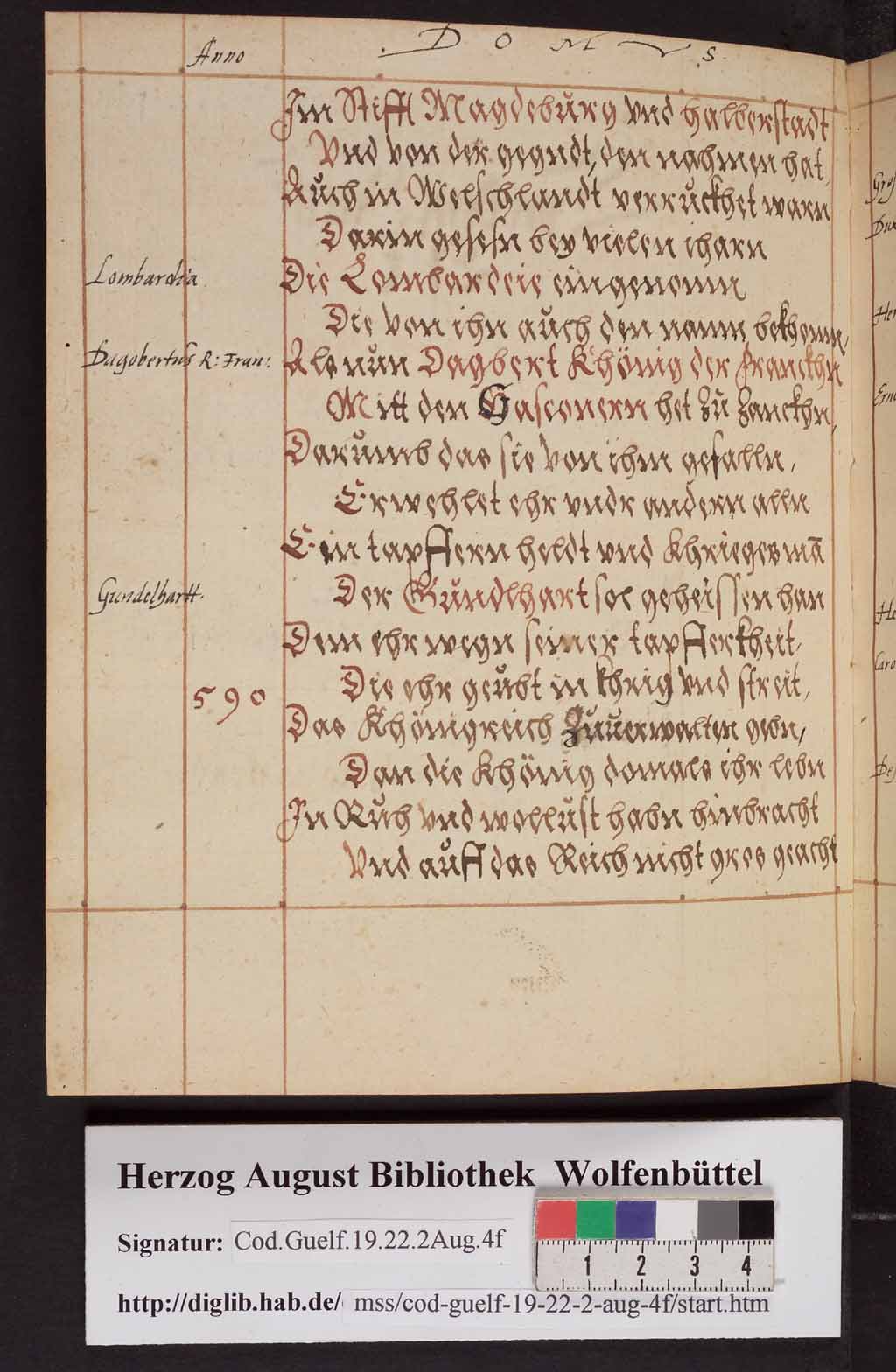 http://diglib.hab.de/mss/19-22-2-aug-4f/00166.jpg