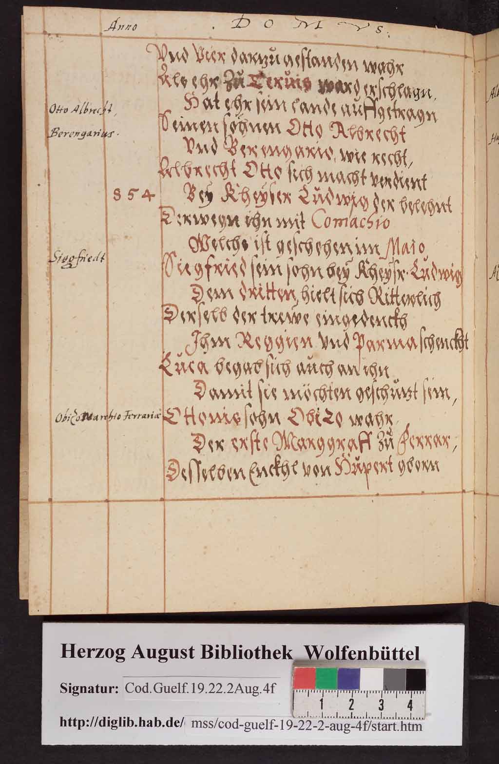 http://diglib.hab.de/mss/19-22-2-aug-4f/00168.jpg