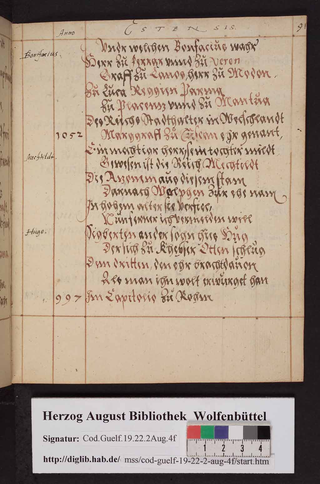 http://diglib.hab.de/mss/19-22-2-aug-4f/00171.jpg