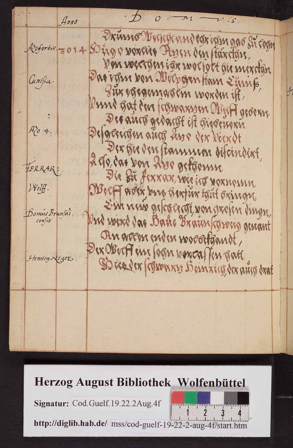 http://diglib.hab.de/mss/19-22-2-aug-4f/00172.jpg